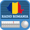 Radio Romania