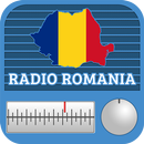 Radio Romania APK
