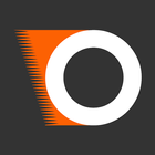 OmniMoto.it icon
