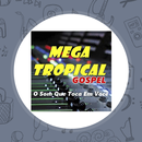 APK Mega Tropical Gospel