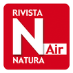 Rivista Natura-Air