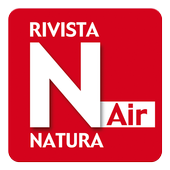 Rivista Natura-Air icon