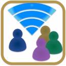 Instant WiFi Chat APK