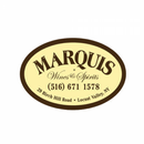 APK Marquis Wines & Spirits