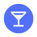 Medford Liquor & Market APK