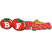 Icona B&F Pizza Waltham