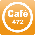 Cafe 472