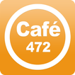 Cafe 472