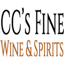 CC's Fine Wine & Spirits APK