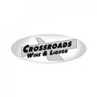 Crossroads Wine & Liquor ไอคอน