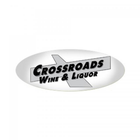 Crossroads Wine & Liquor 图标