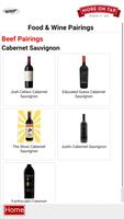 Crossroads Wine & Liquor اسکرین شاٹ 2