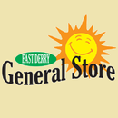 East Derry General Store APK