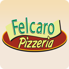 Felcaro Pizzeria আইকন