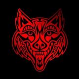 Howling Wolf icon