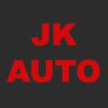 JK Auto