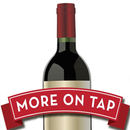 K-2 Beer & Wine APK