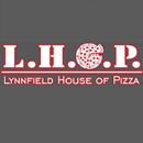 Lynnfield House of Pizza APK