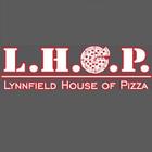 Lynnfield House of Pizza icône