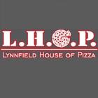 Lynnfield House of Pizza-icoon