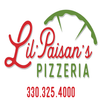 Lil' Paisan's Pizzeria