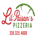 Lil' Paisan's Pizzeria APK