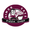 Pizza Chef Southbridge-icoon
