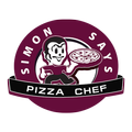 Pizza Chef Southbridge