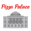 Pizza Palace Norwood
