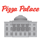 Pizza Palace Norwood ícone