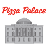 Pizza Palace Norwood icône