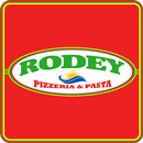 Rodey Pizzeria APK