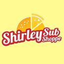 Shirley Sub Shoppe APK