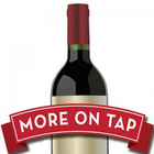 S&P Wine & Liquors icono