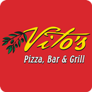 Vito's Pizza, Bar & Grill APK