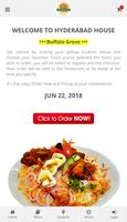 پوستر HHBuffaloGrove Online Ordering