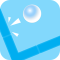 Brickquet: Free