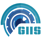 GIIS - MachPark icône