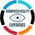 AR Experience