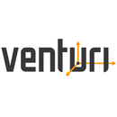 Venturi Flyer APK