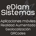demo ARediam
