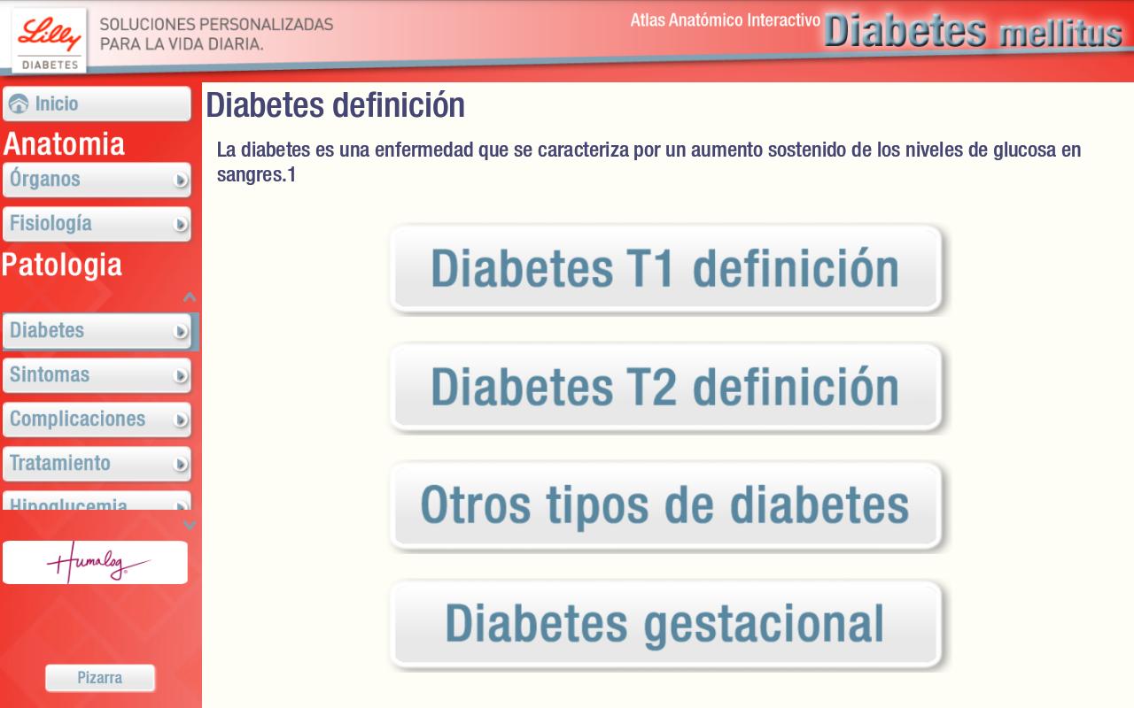 complicaciones diabetes gestacional