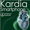 Kardia Smartphone APK