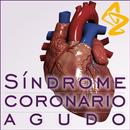 Síndrome Coronario Agudo APK