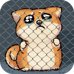 Shiba Inu - Mascota Virtual アプリダウンロード