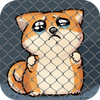 Shiba Inu – Virtual Pet MOD