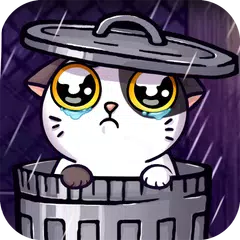 Mimitos Gato Virtual - Mascota APK 下載