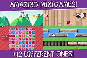 Mimitos Screenshot 2
