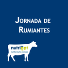 Jornada Rumiantes - Trouw icône