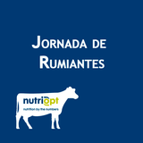 Jornada Rumiantes - Trouw icon